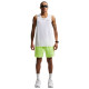 Nike Ανδρικό σορτς Miler Dri-FIT 7'' Brief-Lined Shorts